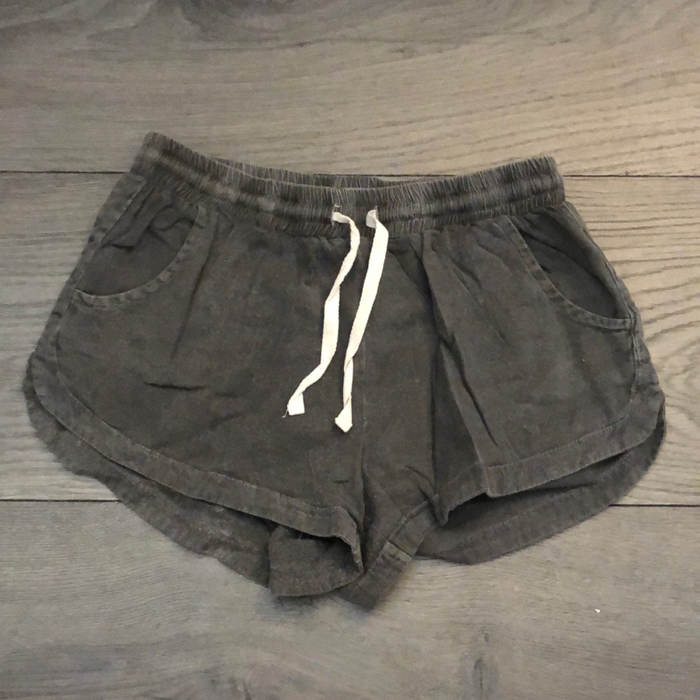 Board Shorts